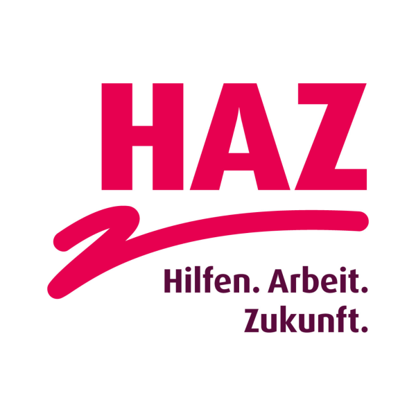HAZ Übergang Schule - Beruf
